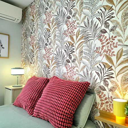 Casa Sol Y Playa Holiday home